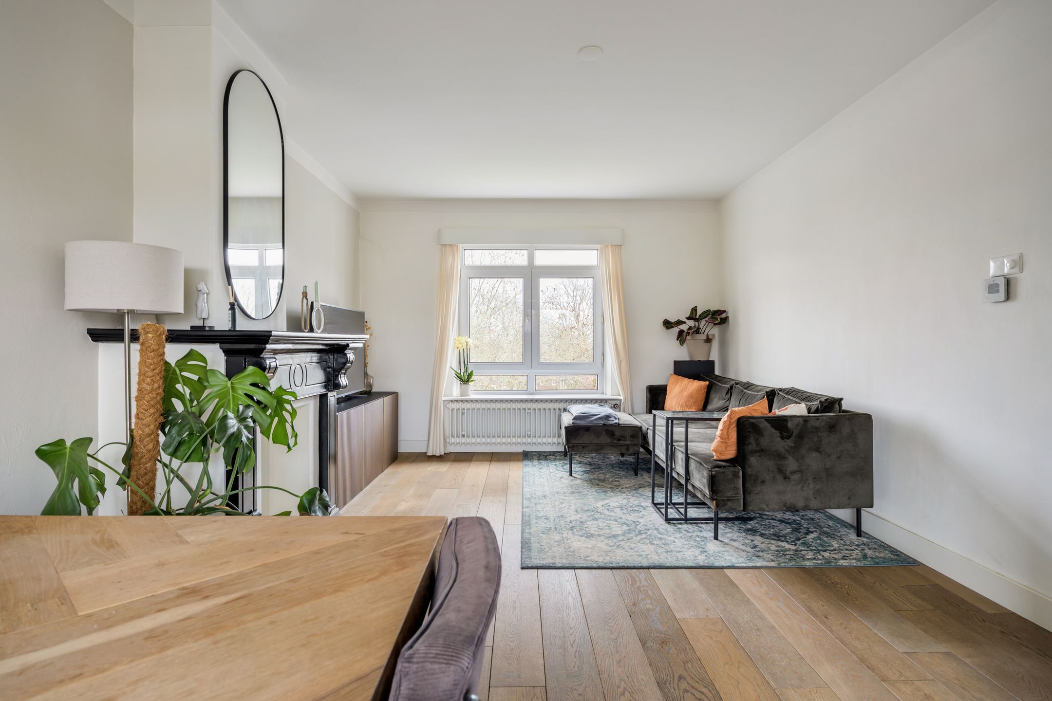 Foto 18 van Graaf Engelbertlaan 15-C