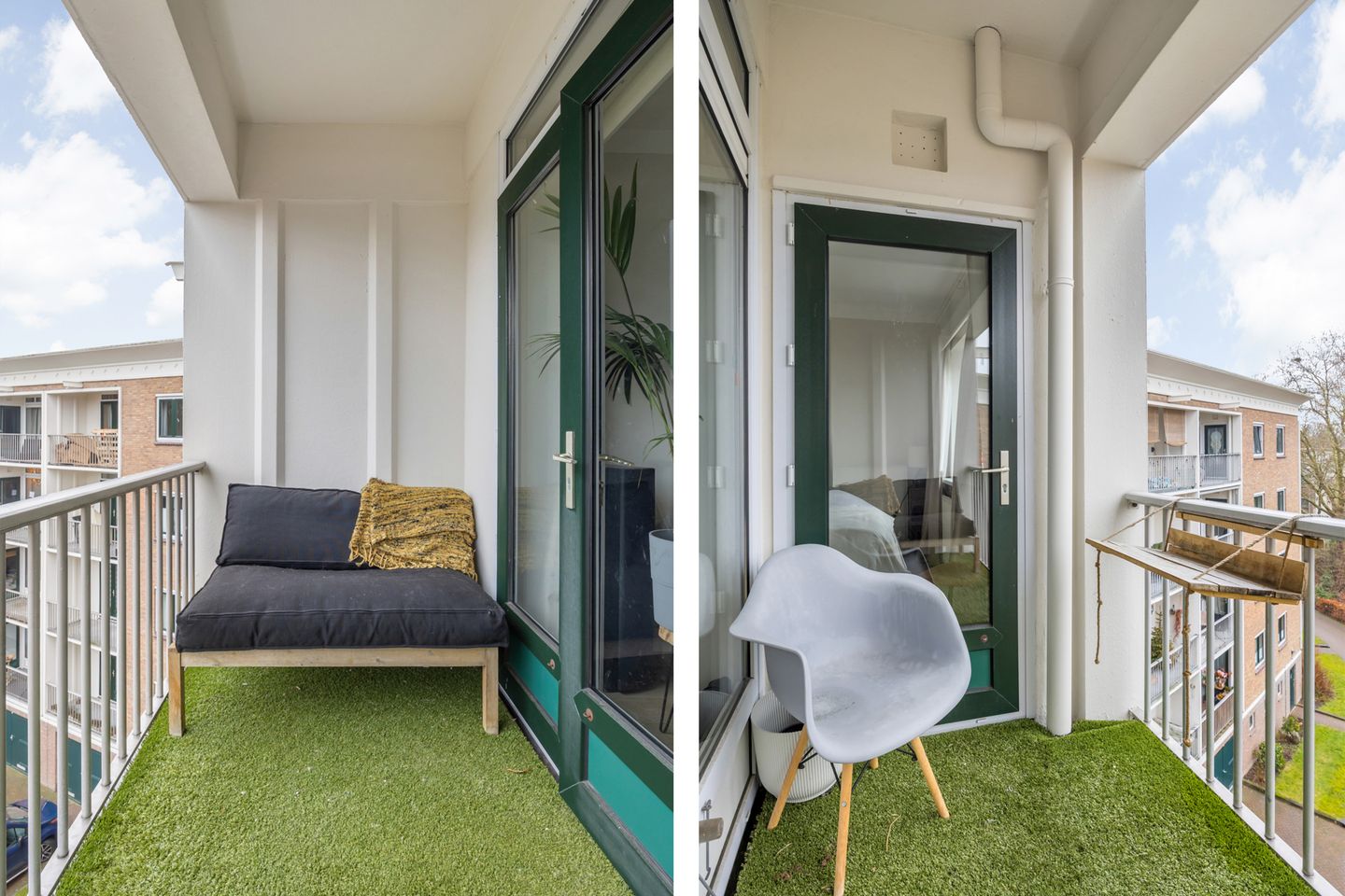 Foto 20 van Graaf Engelbertlaan 15-C