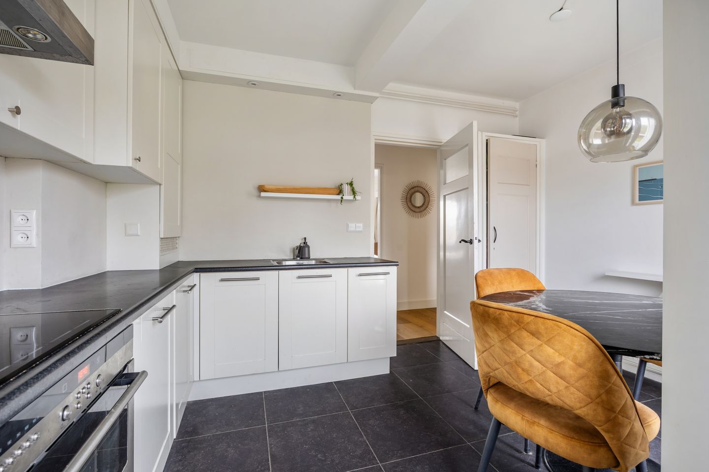 Foto 25 van Graaf Engelbertlaan 15-C