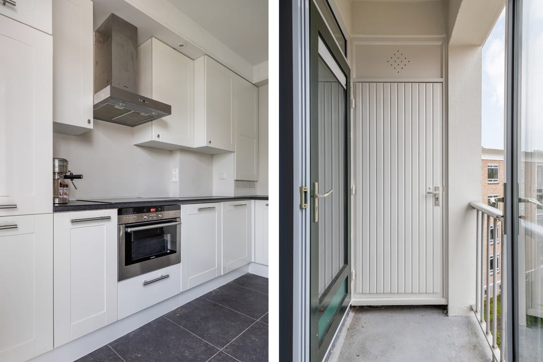 Foto 26 van Graaf Engelbertlaan 15-C