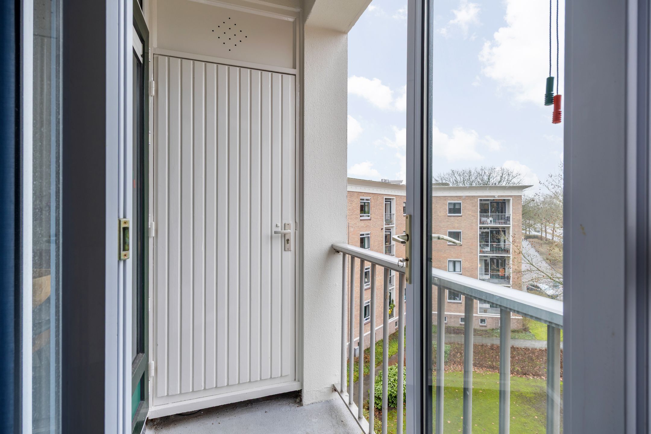 Foto 27 van Graaf Engelbertlaan 15-C