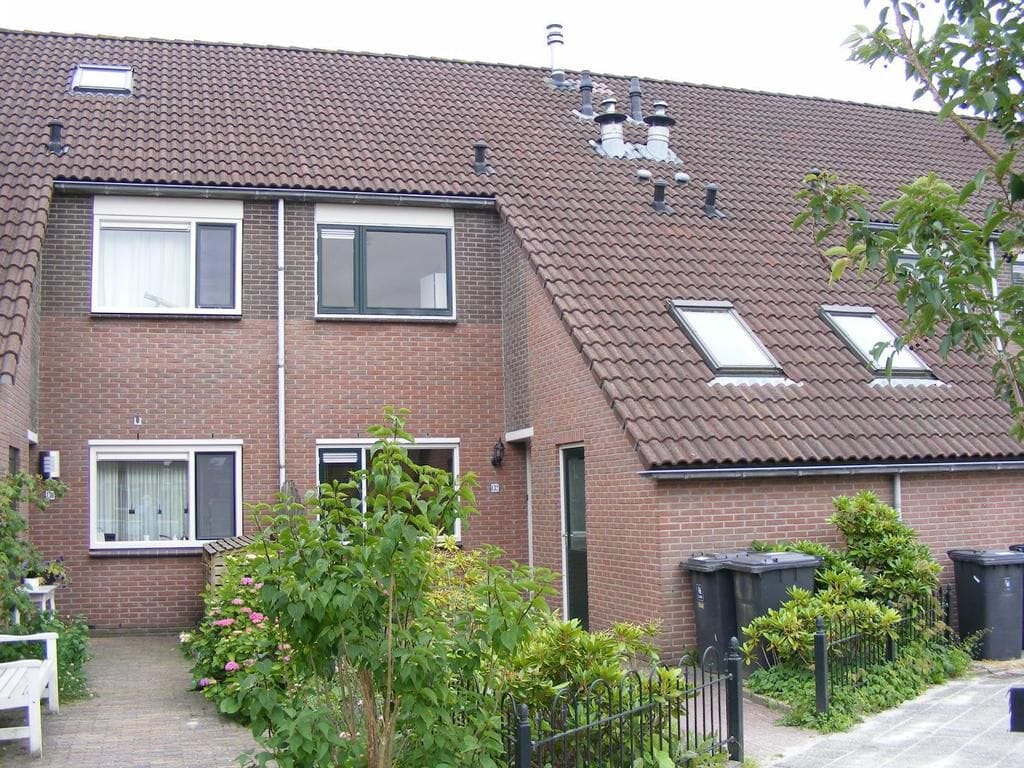 Photo 1 of Trekker 2