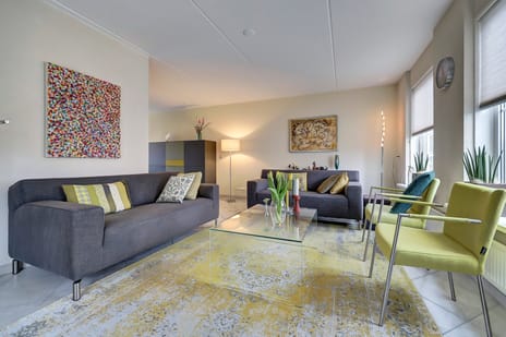 Hoofdstraat 43-d secondary image