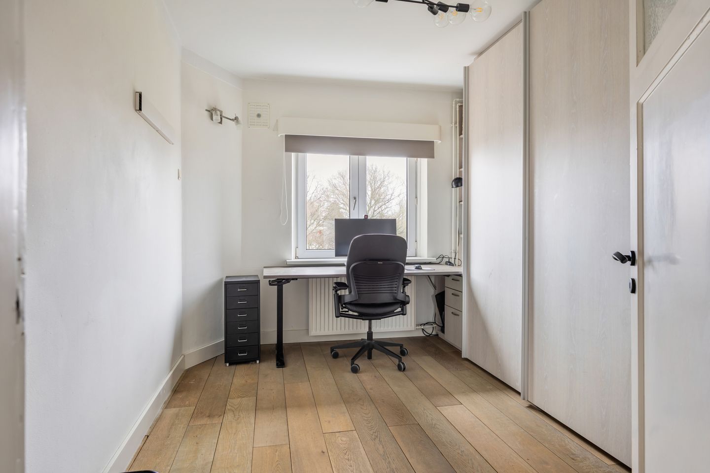 Foto 29 van Graaf Engelbertlaan 15-C