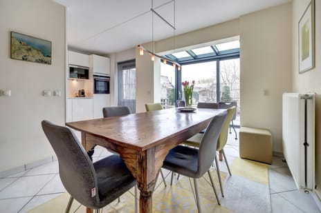 Hoofdstraat 43-d tertiary image