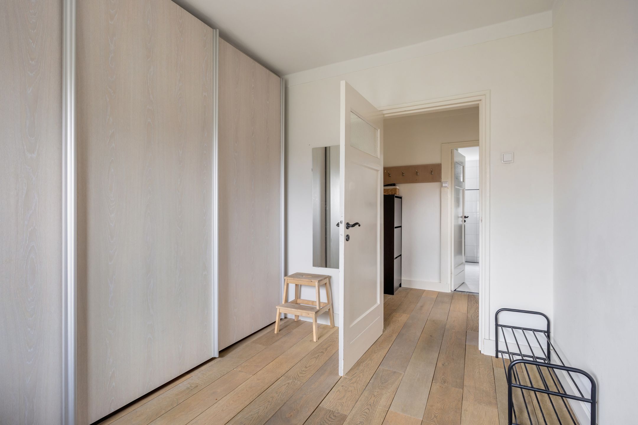 Foto 30 van Graaf Engelbertlaan 15-C