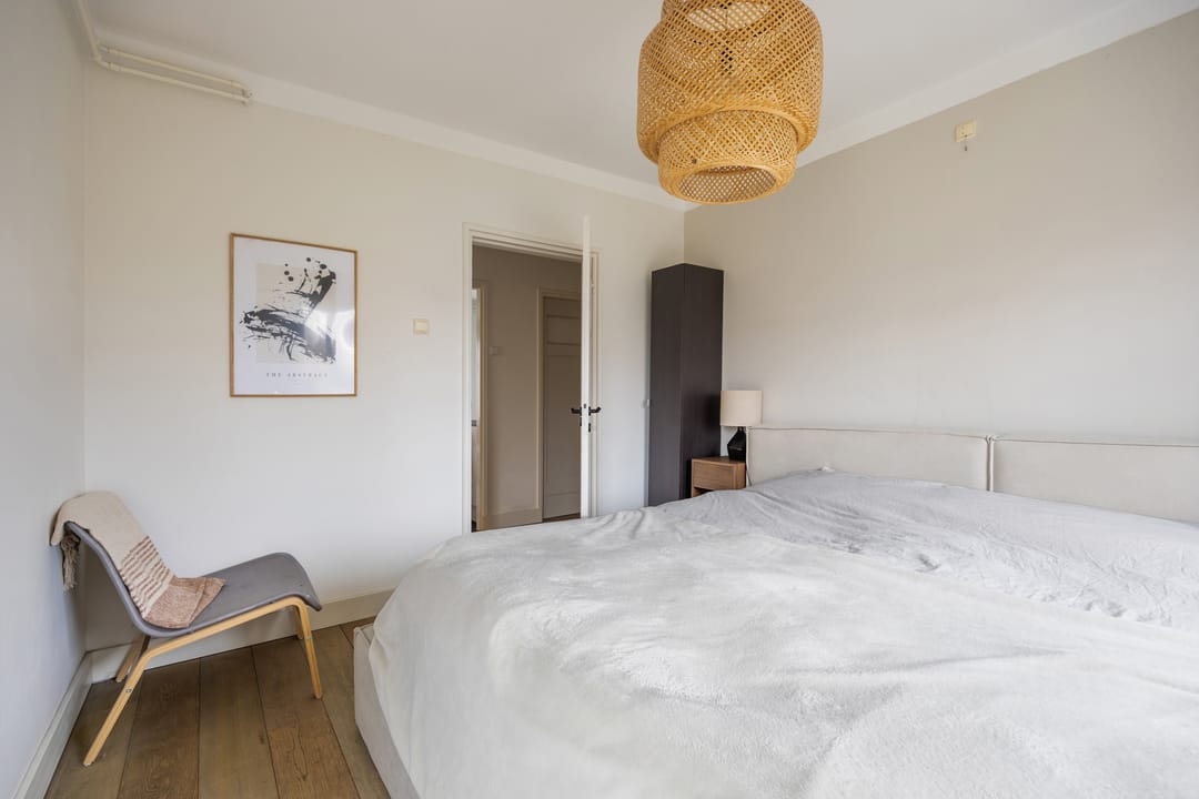 Foto 32 van Graaf Engelbertlaan 15-C