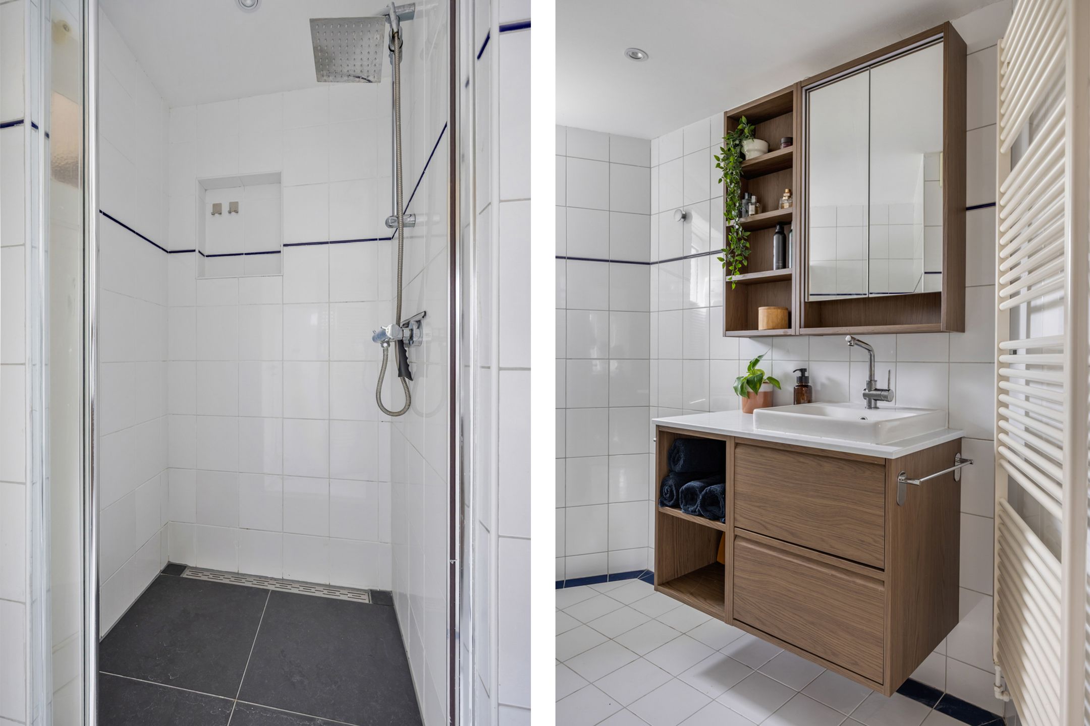 Foto 33 van Graaf Engelbertlaan 15-C