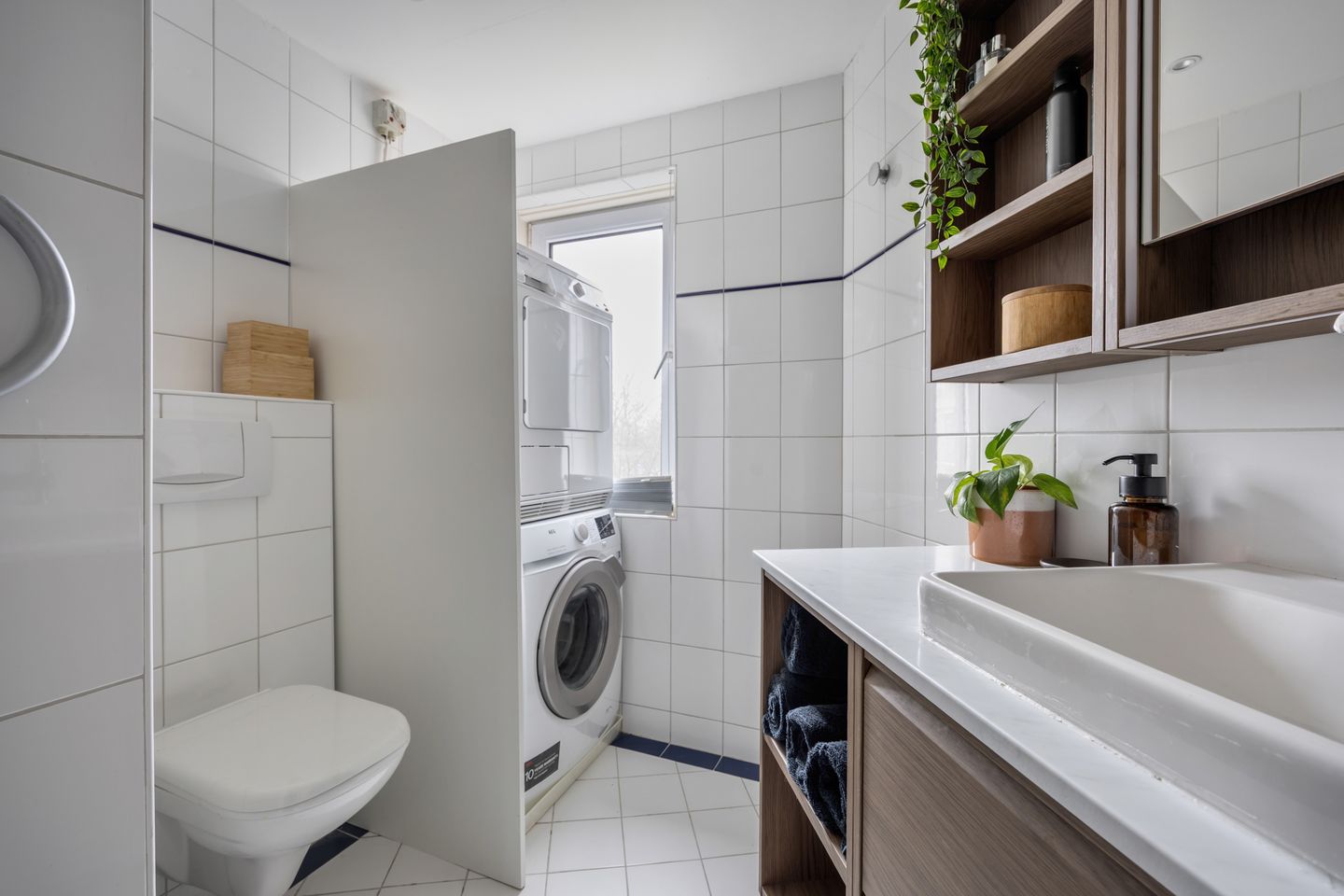 Foto 34 van Graaf Engelbertlaan 15-C