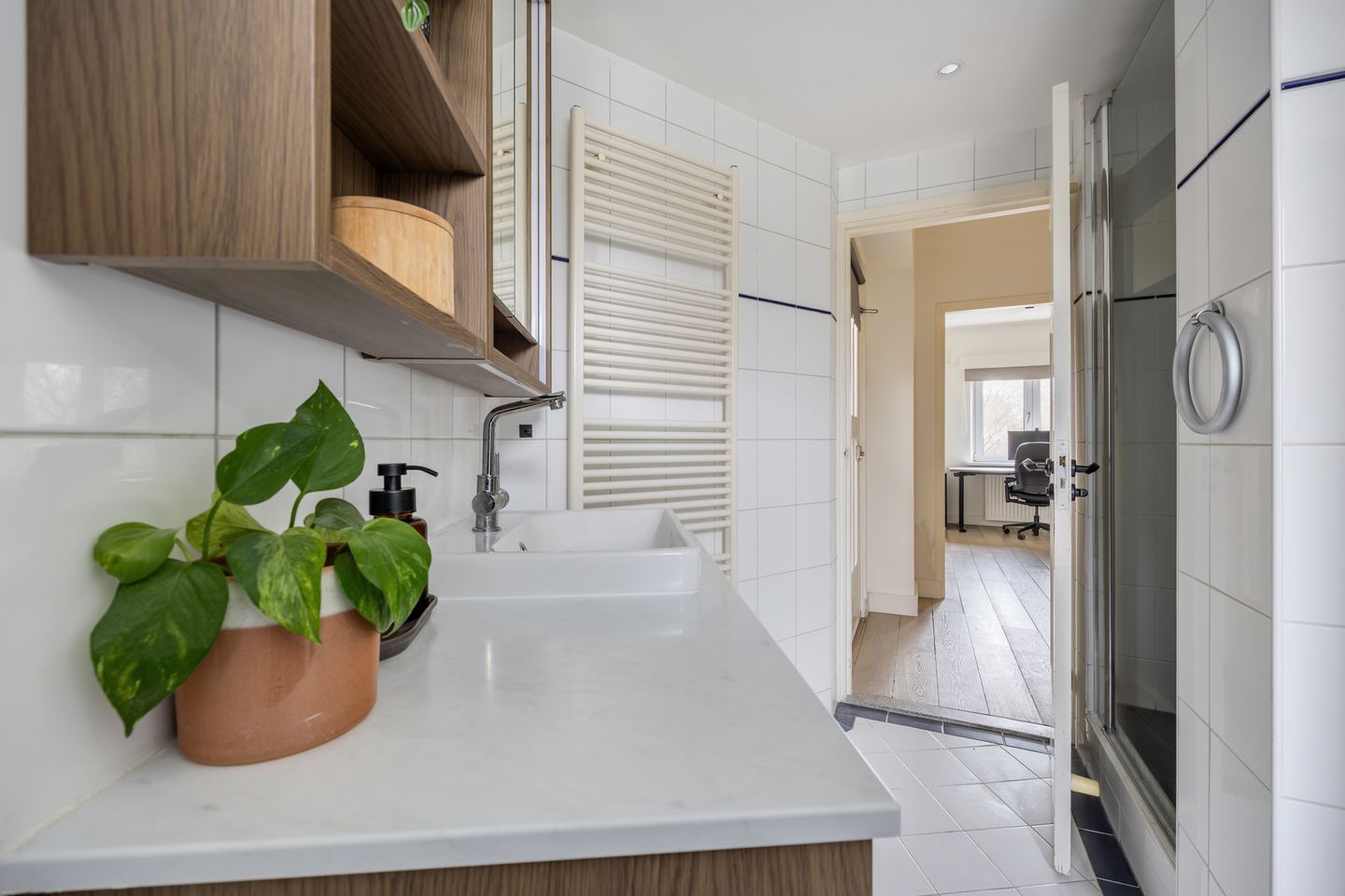 Foto 35 van Graaf Engelbertlaan 15-C