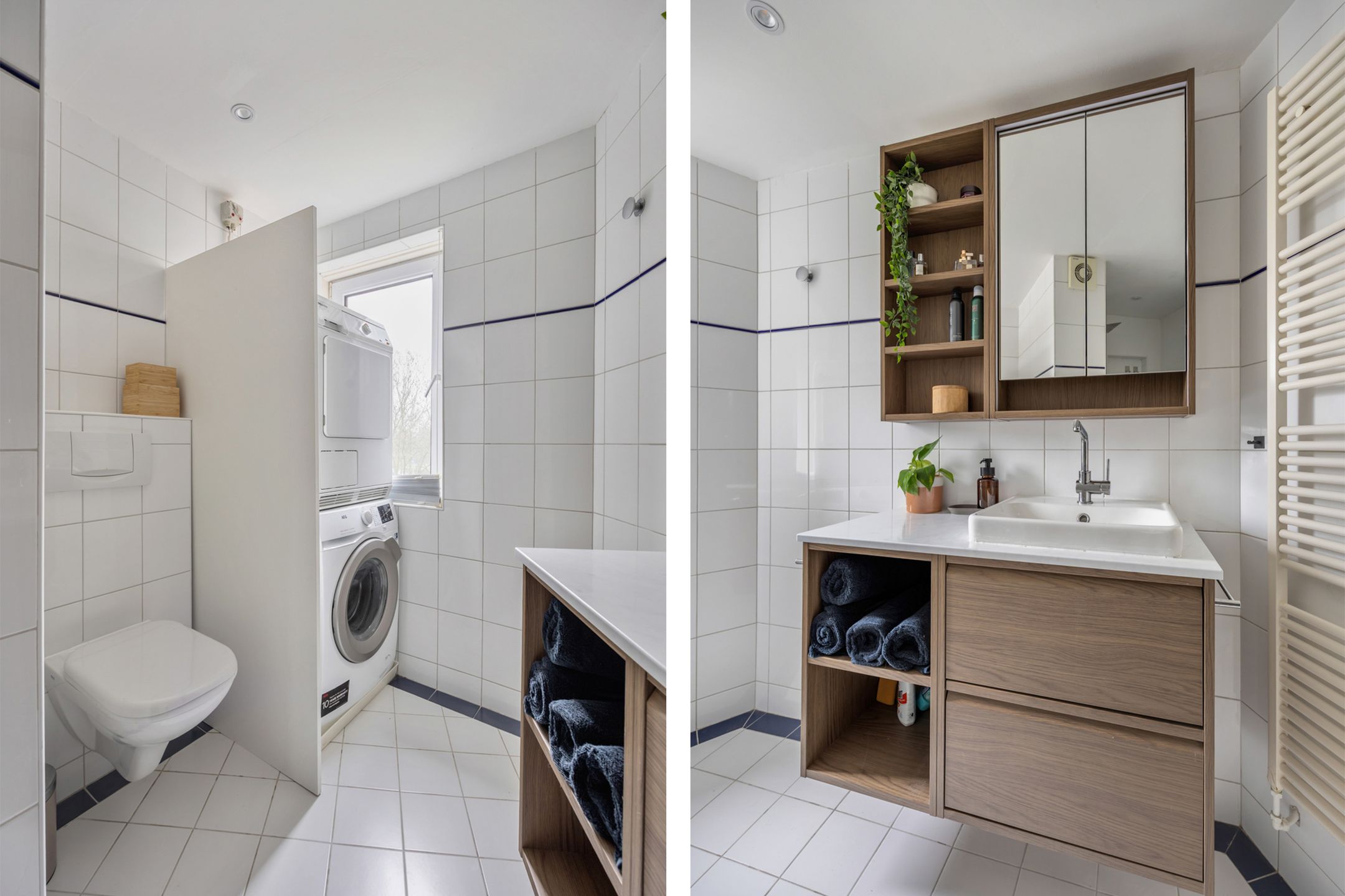 Foto 36 van Graaf Engelbertlaan 15-C