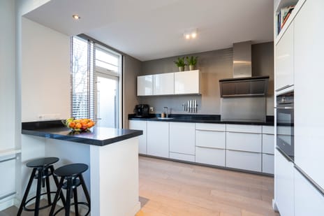 Aert de Gelderstraat 19 tertiary image