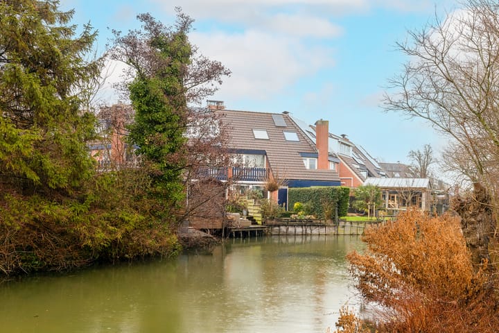 Foto 5 van Leeuwerik 23