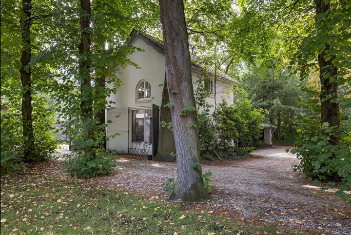 Berkenheuveldreef 11 A