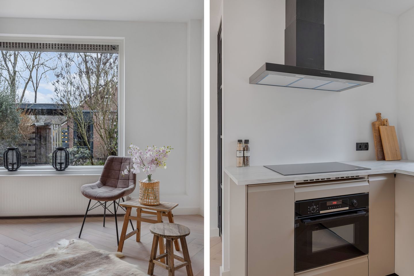 Foto 14 van Poolvos 47