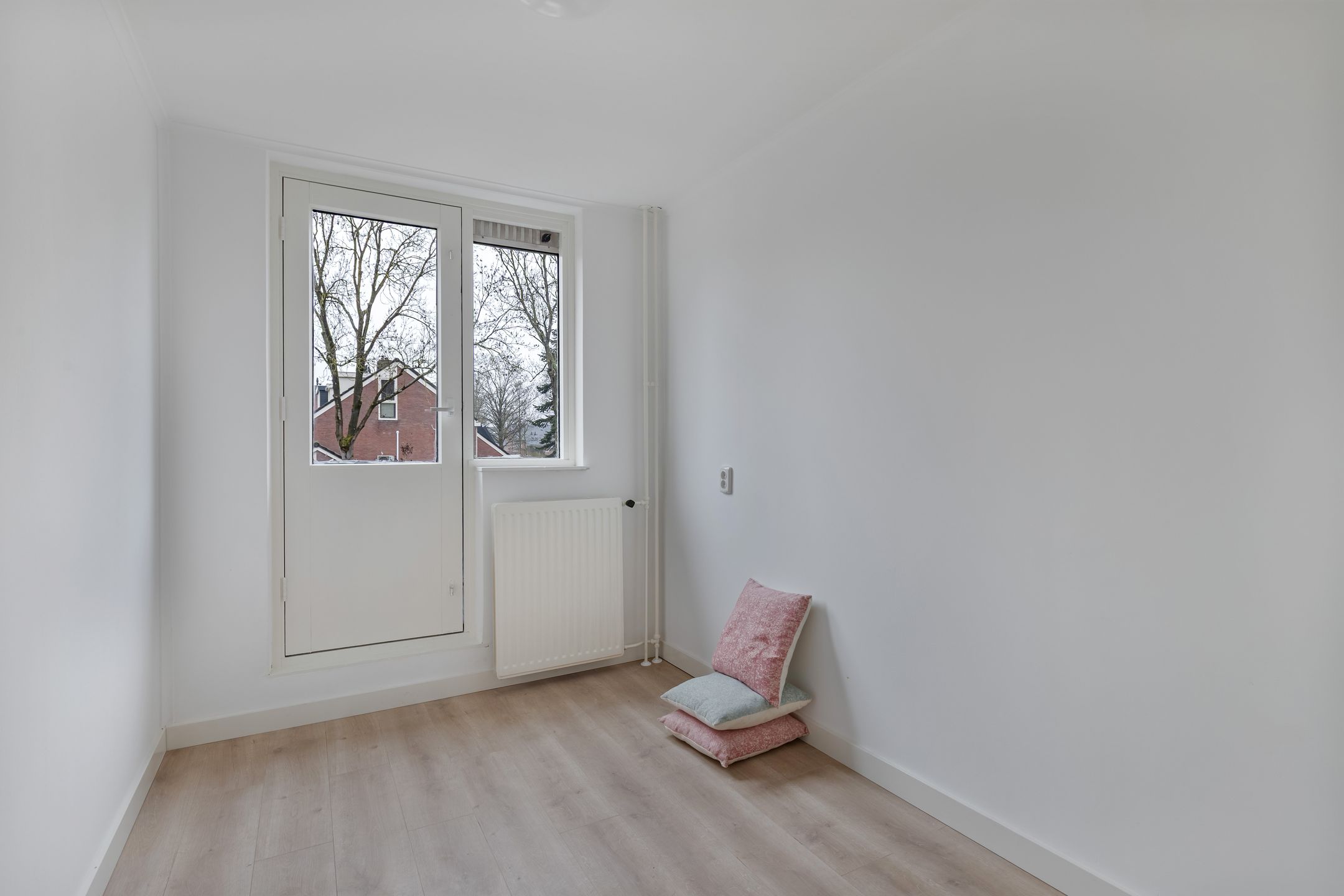 Foto 27 van Poolvos 47