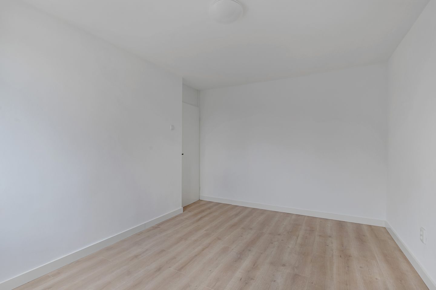 Foto 29 van Poolvos 47