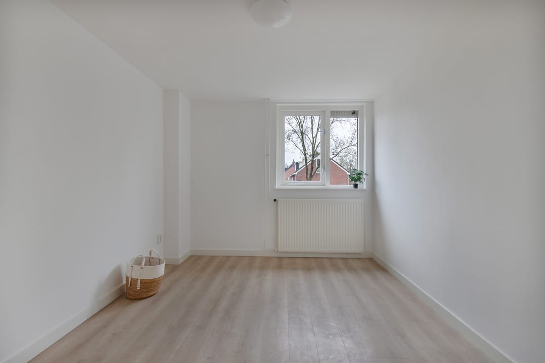 Foto 28 van Poolvos 47