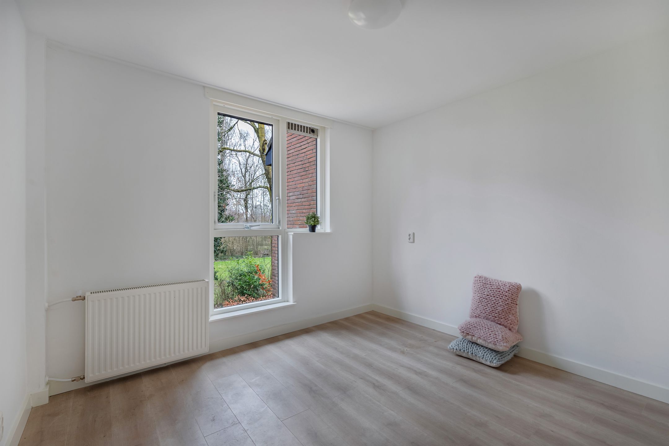 Foto 30 van Poolvos 47