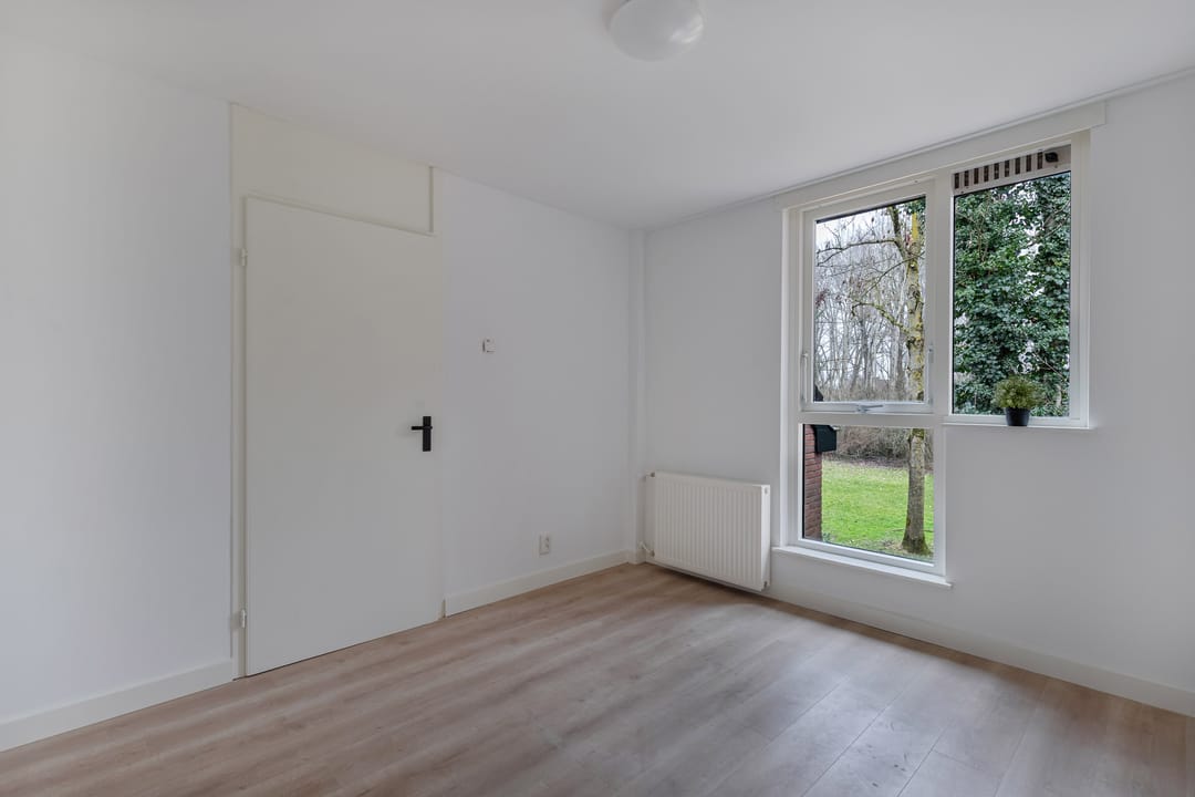 Foto 31 van Poolvos 47