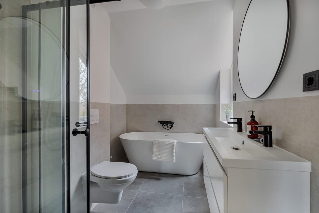 Foto 32 van Poolvos 47