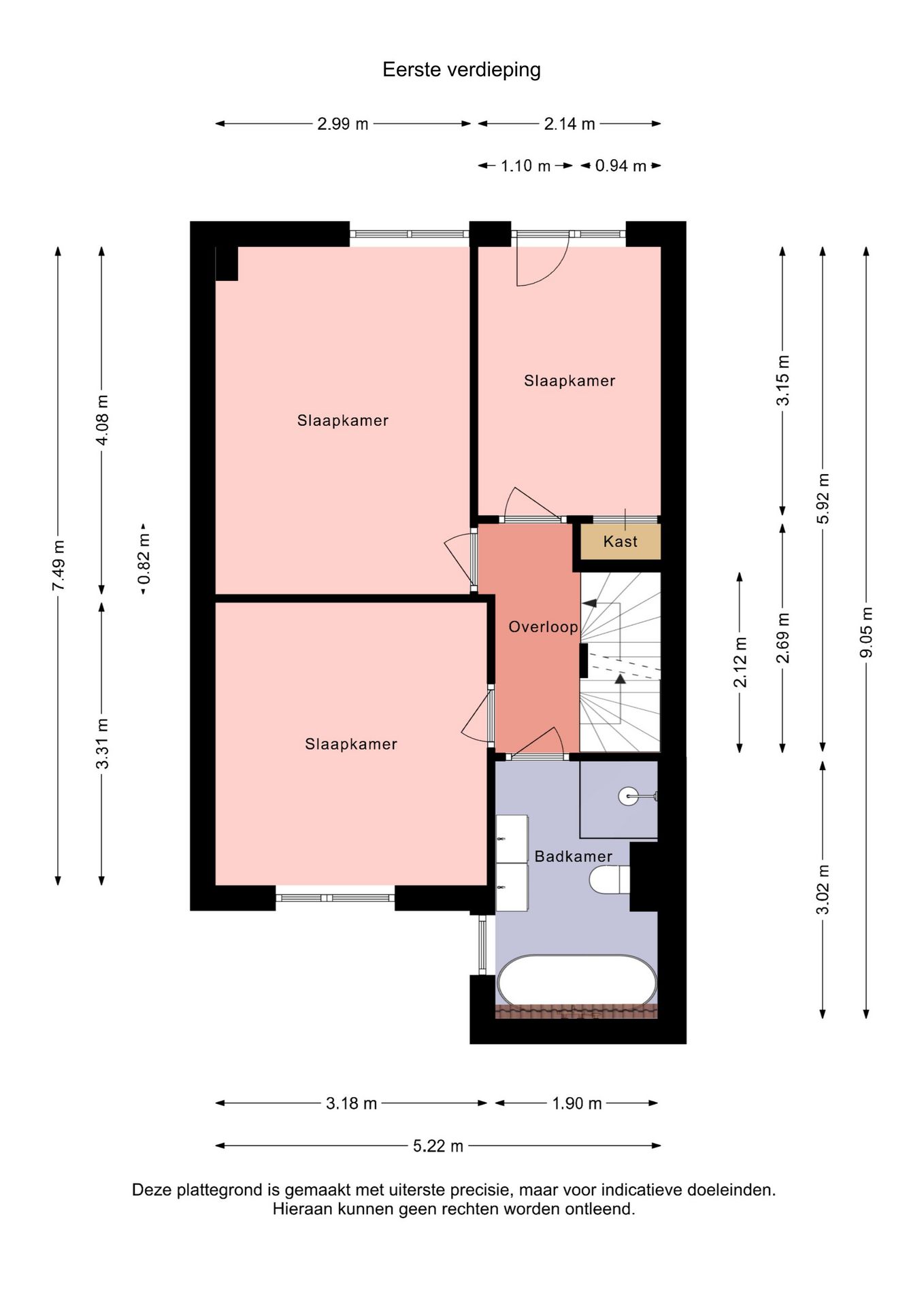 Foto 35 van Poolvos 47