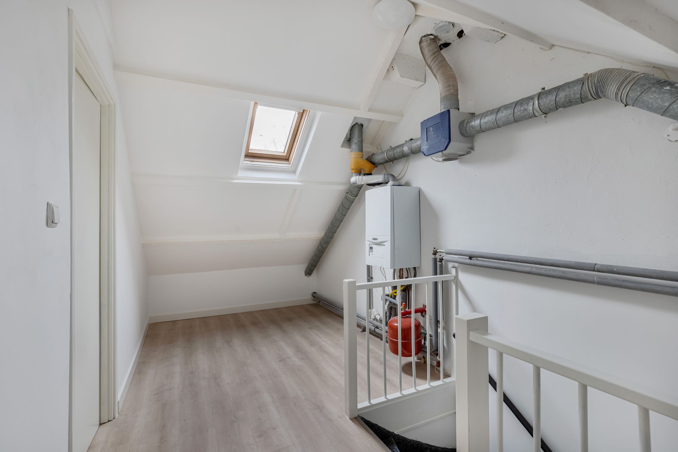 Foto 36 van Poolvos 47