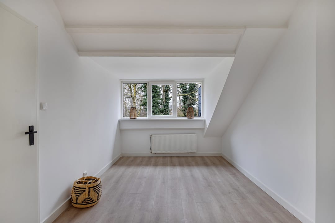 Foto 37 van Poolvos 47