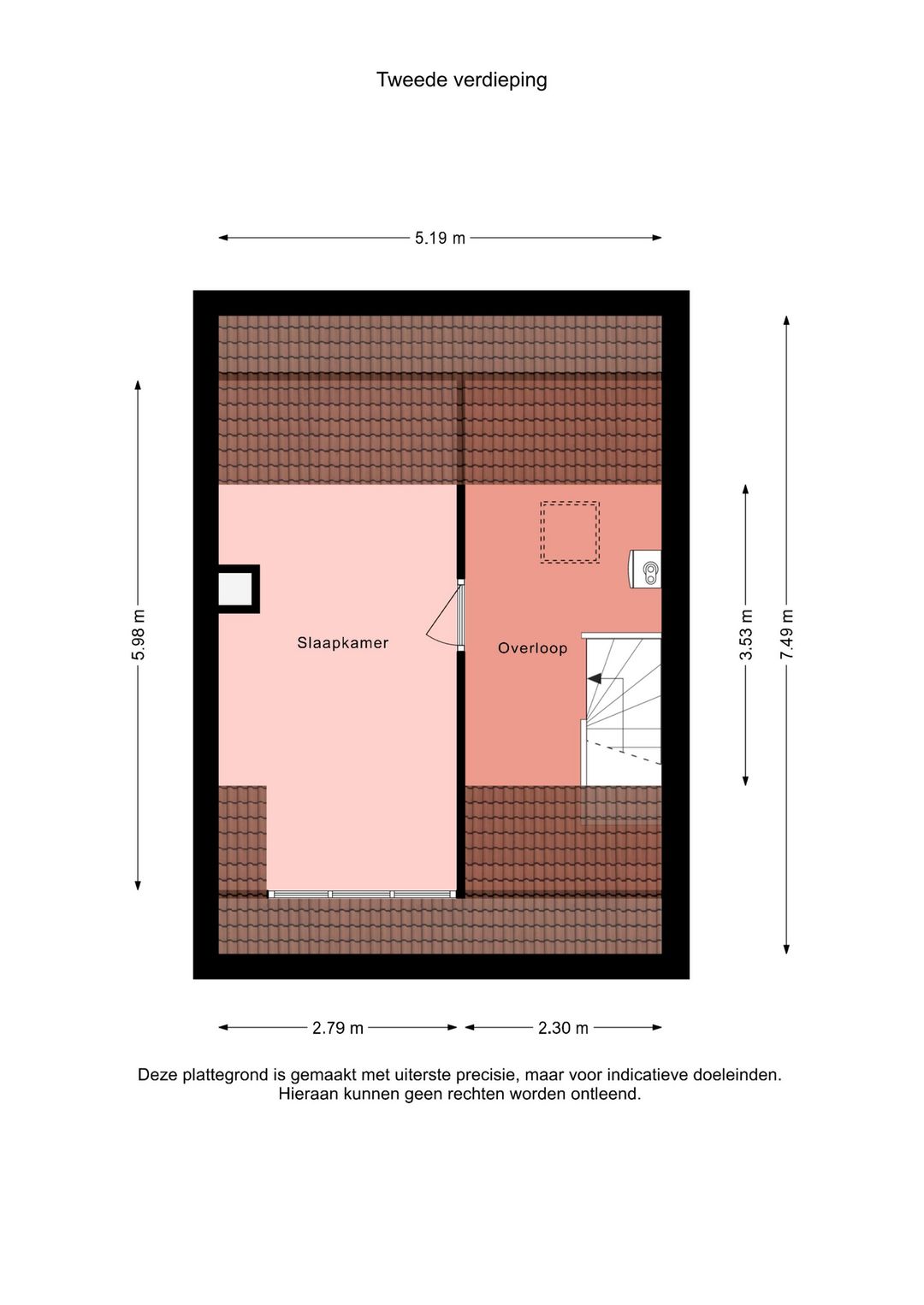 Foto 38 van Poolvos 47