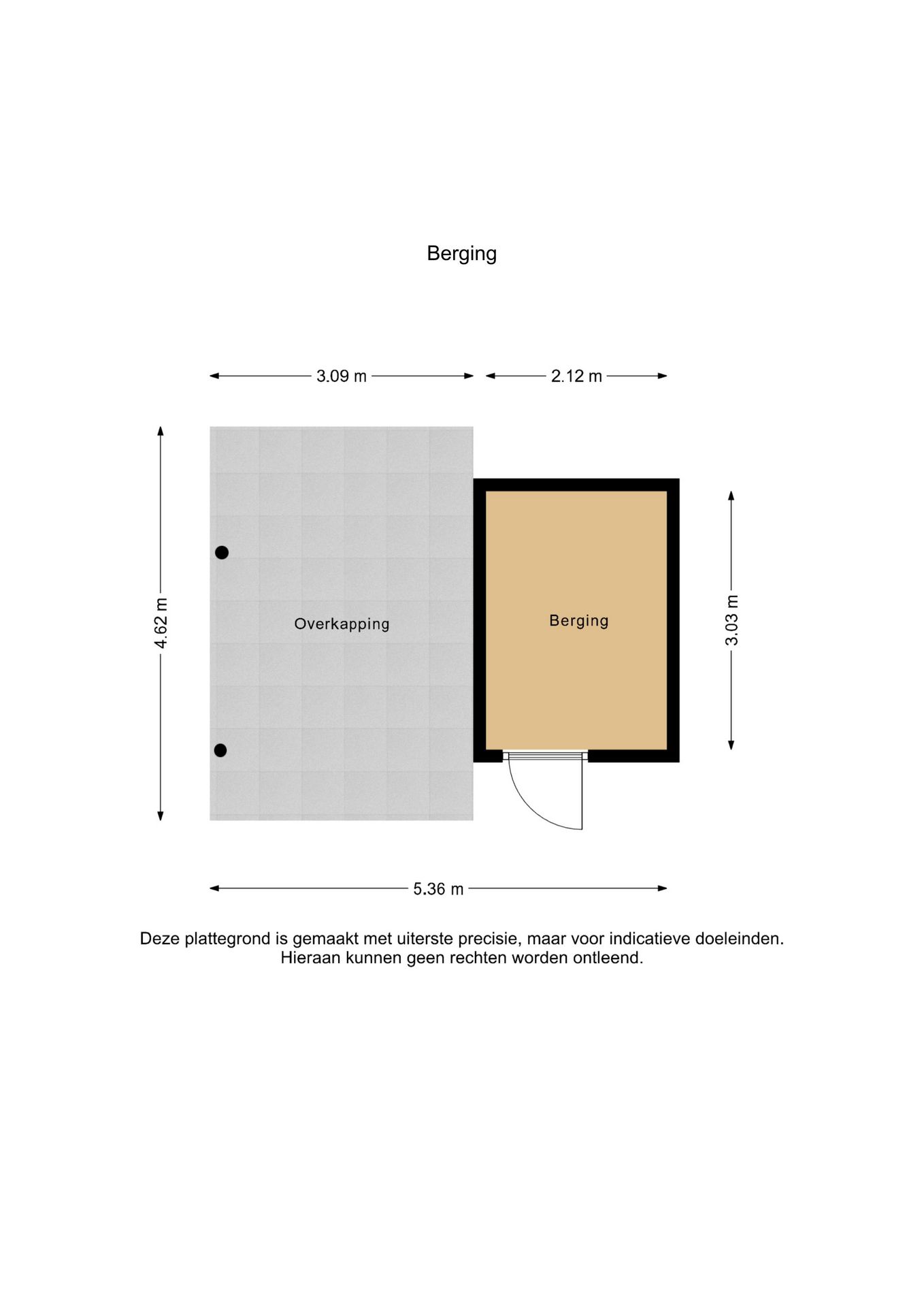 Foto 39 van Poolvos 47