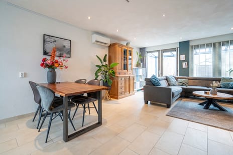 Vervoornlaan 15 secondary image