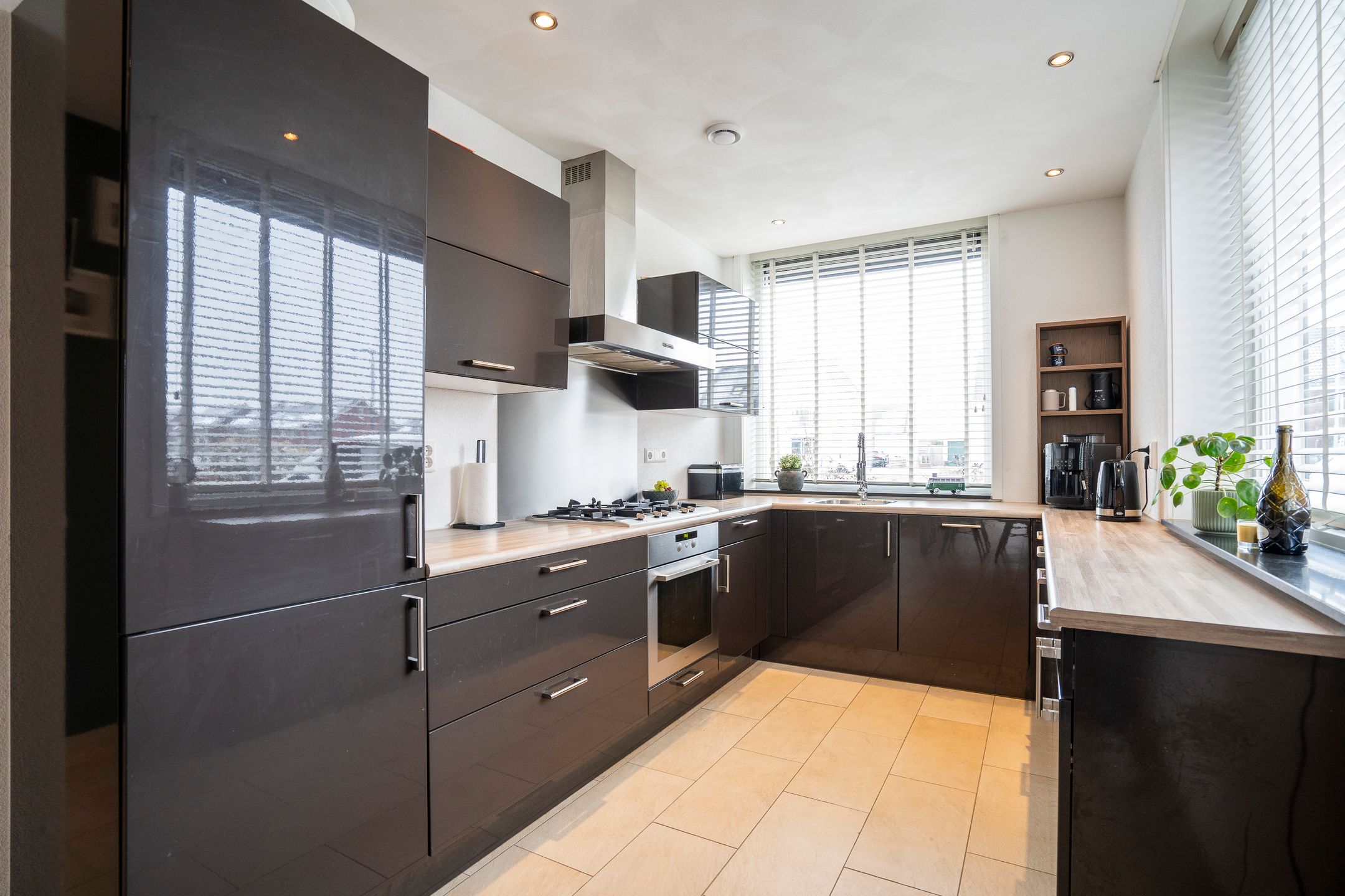 Foto 6 van Vervoornlaan 15