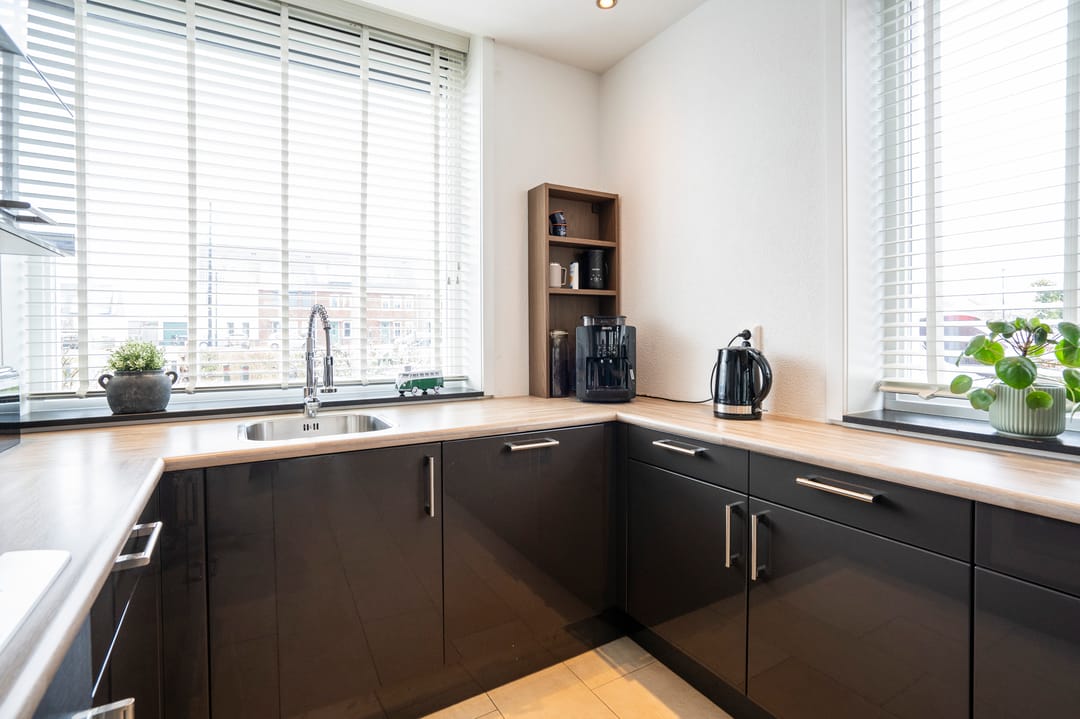 Foto 7 van Vervoornlaan 15