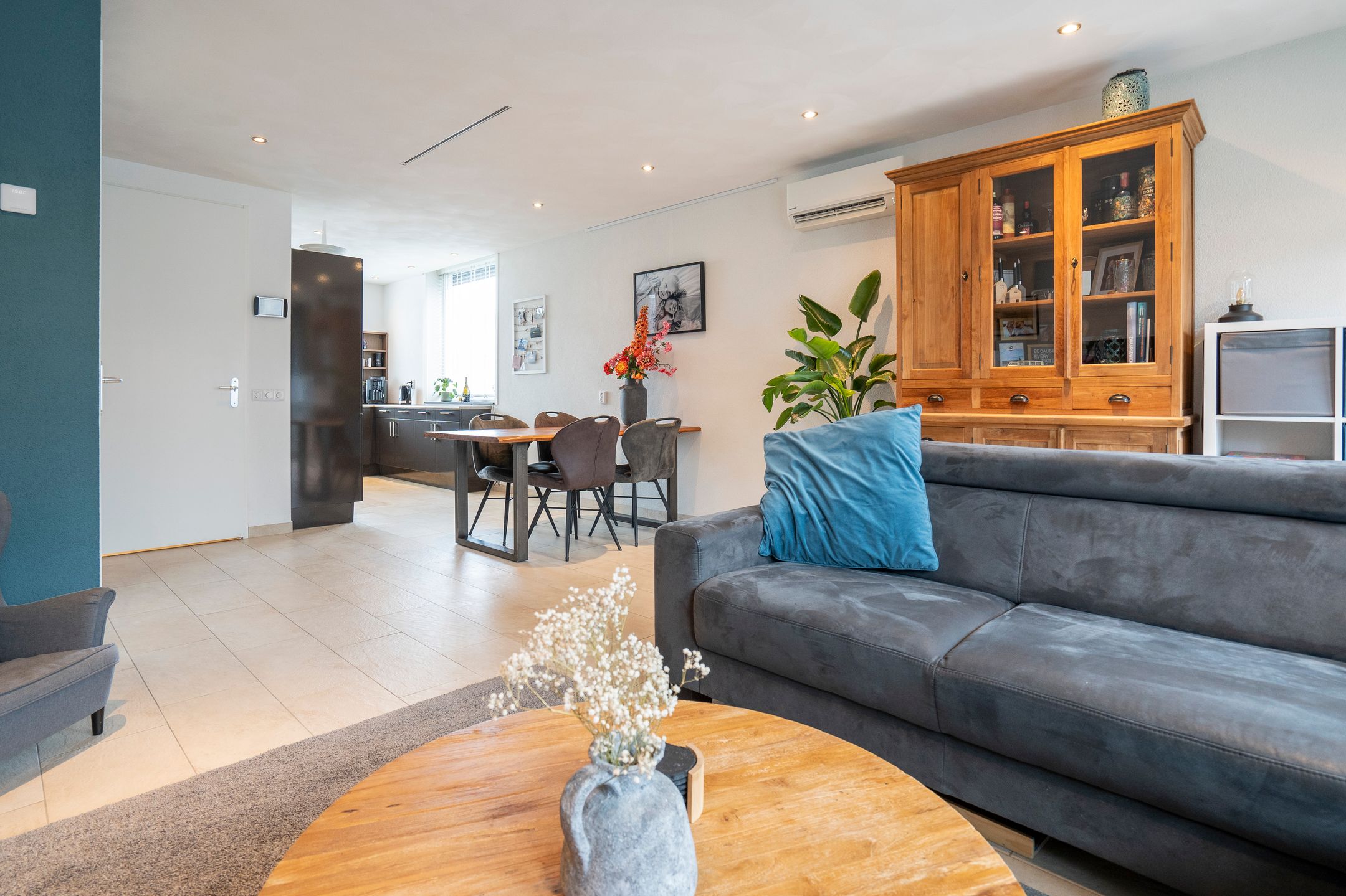 Foto 9 van Vervoornlaan 15