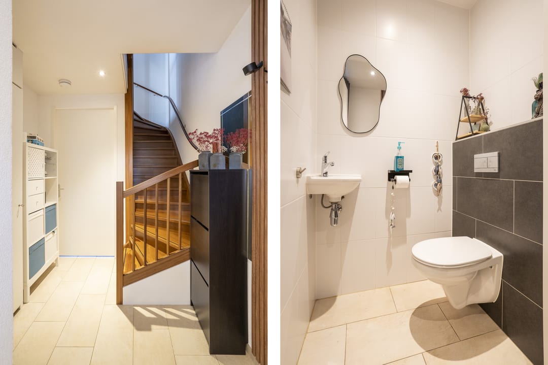 Foto 13 van Vervoornlaan 15