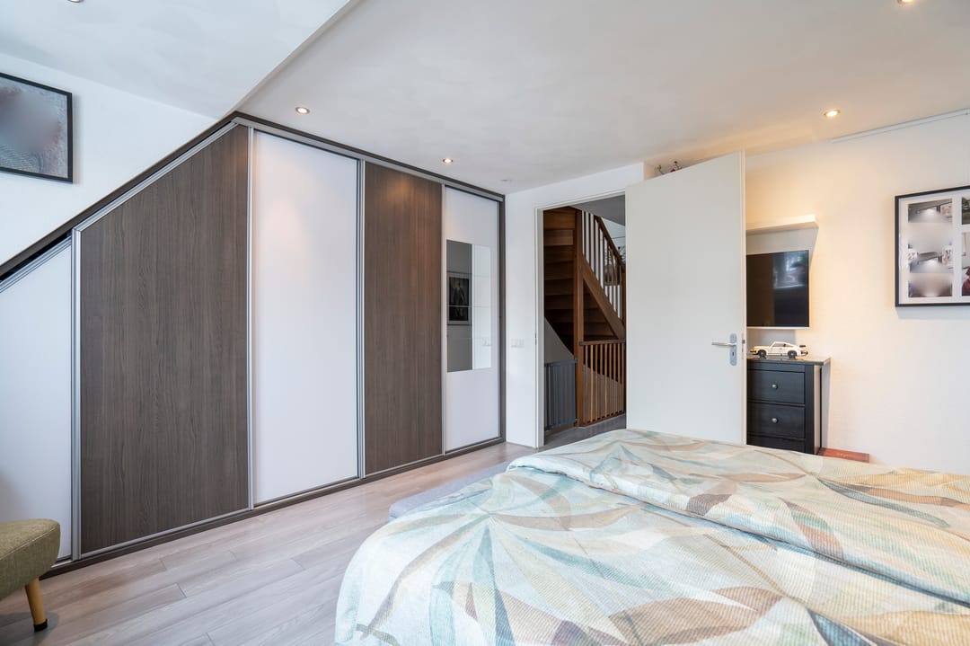 Foto 16 van Vervoornlaan 15