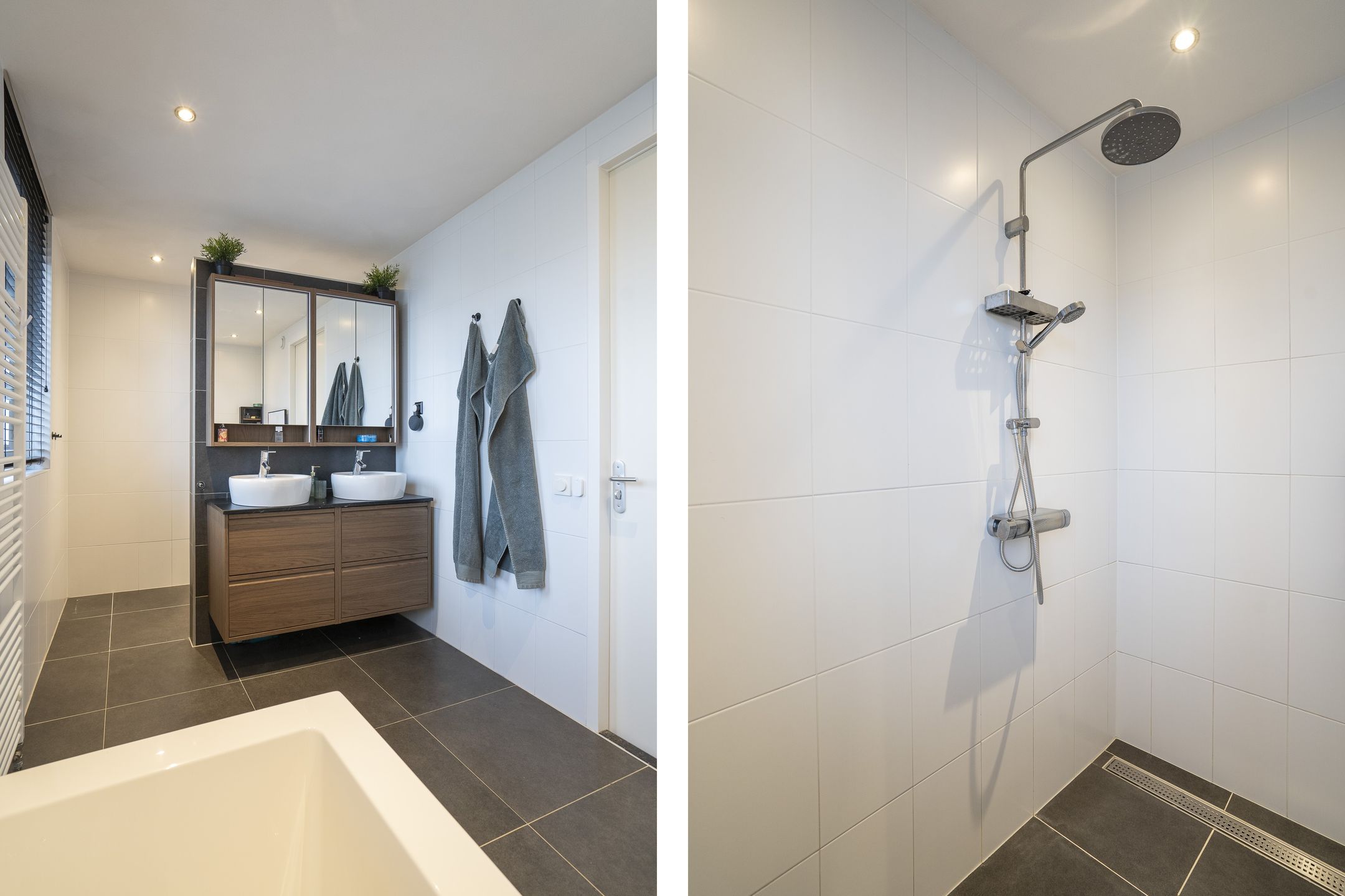 Foto 18 van Vervoornlaan 15