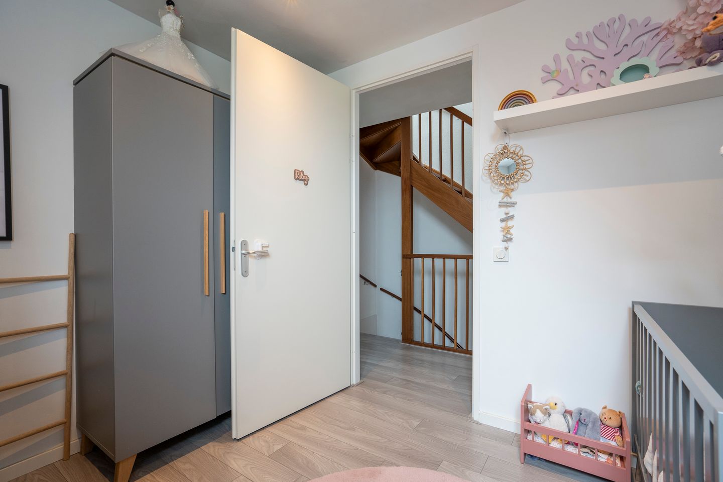 Foto 20 van Vervoornlaan 15