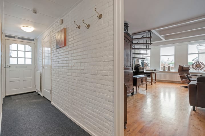 Photo 2 of Dijkhuizen 93