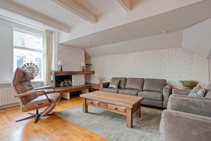 Photo 3 of Dijkhuizen 93