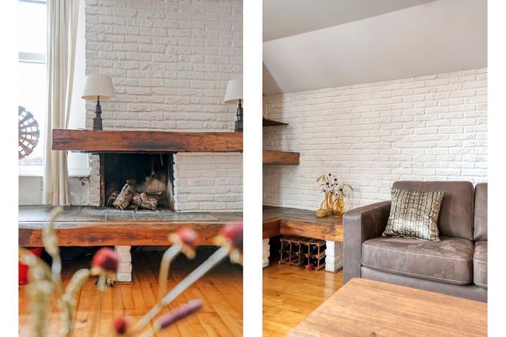 Photo 7 of Dijkhuizen 93