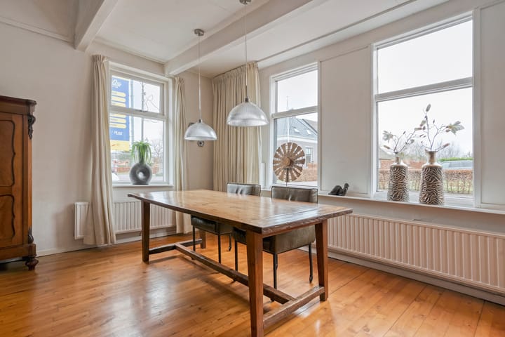 Photo 8 of Dijkhuizen 93