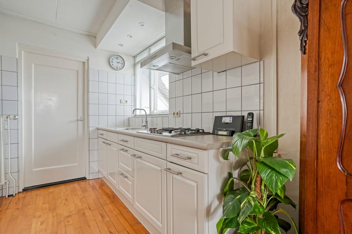 Photo 11 of Dijkhuizen 93