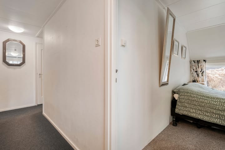 Photo 12 of Dijkhuizen 93