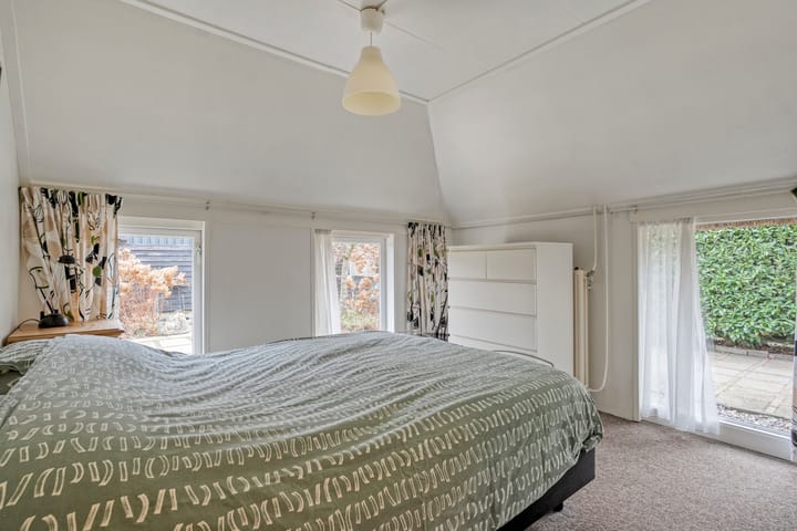 Photo 13 of Dijkhuizen 93