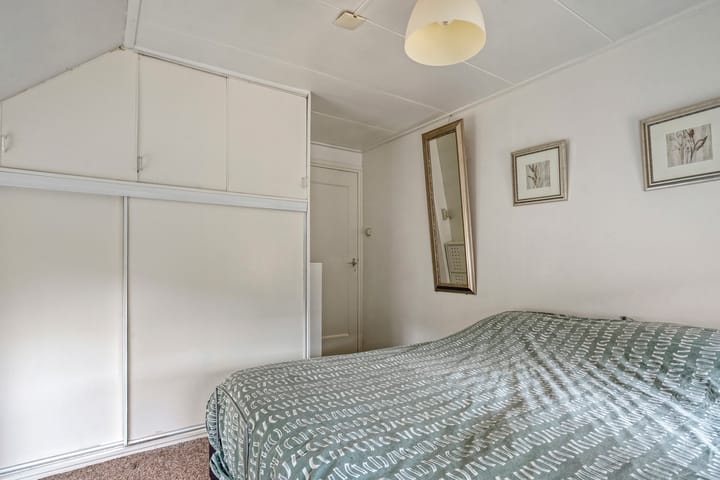 Photo 14 of Dijkhuizen 93