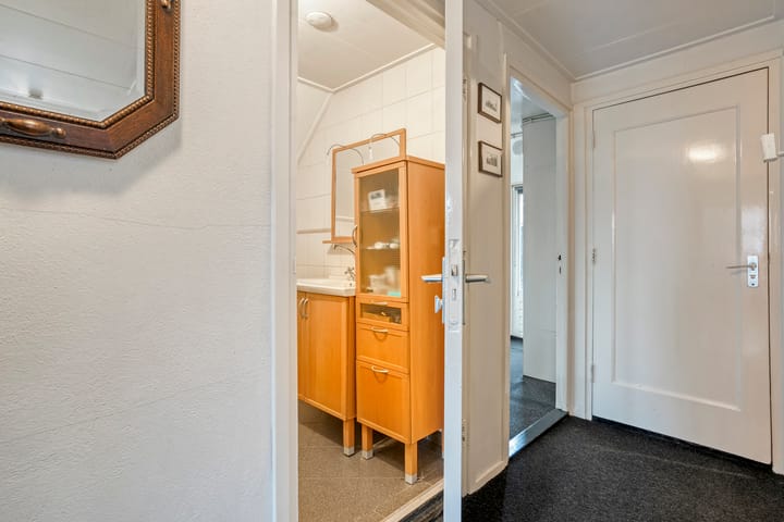 Photo 16 of Dijkhuizen 93