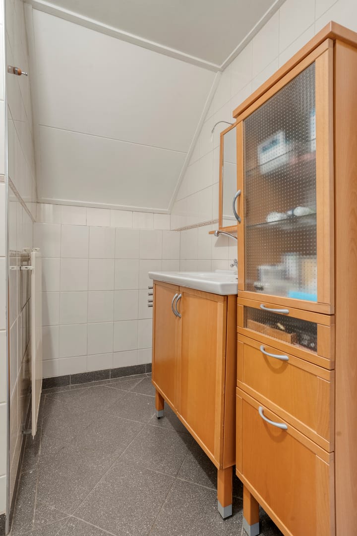 Photo 17 of Dijkhuizen 93