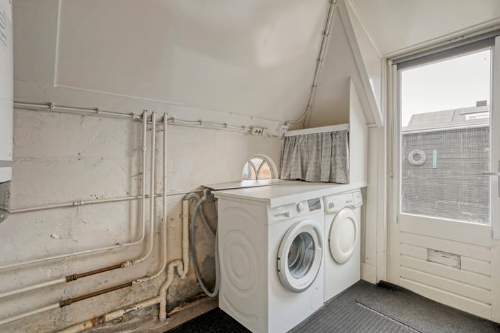 Photo 19 of Dijkhuizen 93