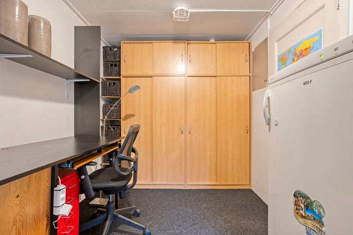 Photo 21 of Dijkhuizen 93